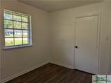 113 Oglethorpe Road - Photo 28