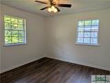 113 Oglethorpe Road - Photo 30