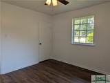 113 Oglethorpe Road - Photo 31
