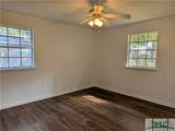 113 Oglethorpe Road - Photo 34
