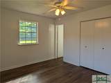 113 Oglethorpe Road - Photo 35