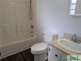 113 Oglethorpe Road - Photo 37