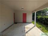 113 Oglethorpe Road - Photo 40