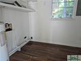 113 Oglethorpe Road - Photo 42