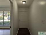 113 Oglethorpe Road - Photo 5