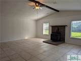 113 Oglethorpe Road - Photo 7