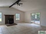 113 Oglethorpe Road - Photo 9