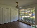 113 Oglethorpe Road - Photo 11