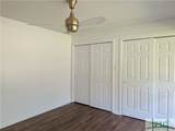 113 Oglethorpe Road - Photo 14