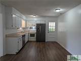 113 Oglethorpe Road - Photo 15