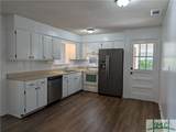 113 Oglethorpe Road - Photo 17