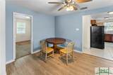 1145 Graydon Street - Photo 13