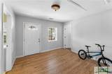 1145 Graydon Street - Photo 15