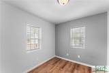 1145 Graydon Street - Photo 17