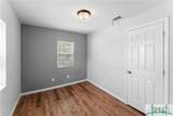 1145 Graydon Street - Photo 19
