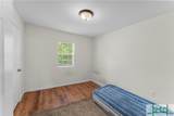 1145 Graydon Street - Photo 21