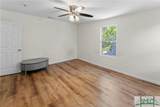 1145 Graydon Street - Photo 23