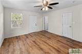 1145 Graydon Street - Photo 24