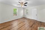 1145 Graydon Street - Photo 25