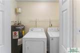 1145 Graydon Street - Photo 26