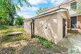 1145 Graydon Street - Photo 8