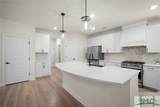 20 Serenity Point - Photo 15