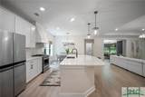 20 Serenity Point - Photo 18