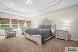 20 Serenity Point - Photo 21