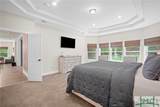 20 Serenity Point - Photo 22