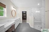 20 Serenity Point - Photo 26