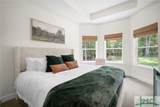 20 Serenity Point - Photo 33