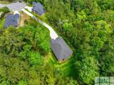 20 Serenity Point - Photo 37