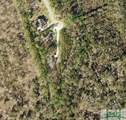 20 Serenity Point - Photo 38