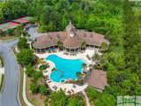 20 Serenity Point - Photo 42