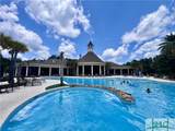 20 Serenity Point - Photo 43