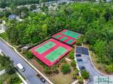 20 Serenity Point - Photo 45