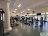20 Serenity Point - Photo 46