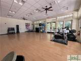 20 Serenity Point - Photo 47