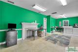 834 Northside Drive - Photo 10