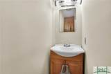 834 Northside Drive - Photo 12
