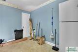 834 Northside Drive - Photo 18