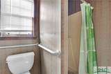 834 Northside Drive - Photo 26