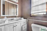 834 Northside Drive - Photo 27