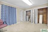 834 Northside Drive - Photo 30