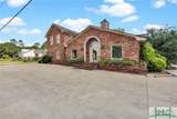 834 Northside Drive - Photo 42