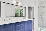 678 Landings Way - Photo 33