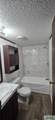 140 Reynard Drive - Photo 17
