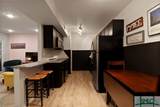 401 Cromwell Road - Photo 10