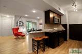 401 Cromwell Road - Photo 11