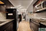 401 Cromwell Road - Photo 14